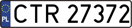 CTR27372