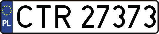 CTR27373