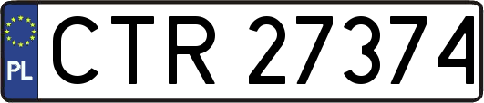 CTR27374