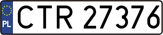 CTR27376