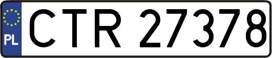 CTR27378