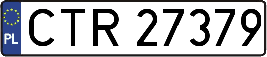 CTR27379