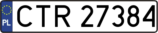 CTR27384