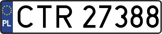 CTR27388