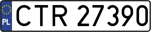 CTR27390