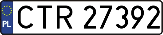 CTR27392
