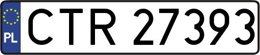 CTR27393