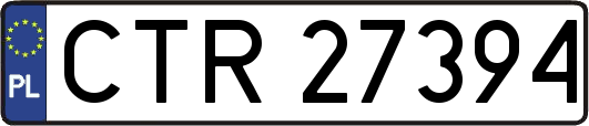 CTR27394