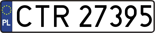 CTR27395