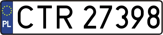 CTR27398