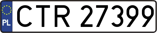 CTR27399