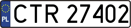 CTR27402