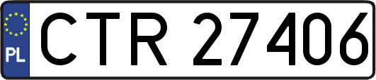 CTR27406