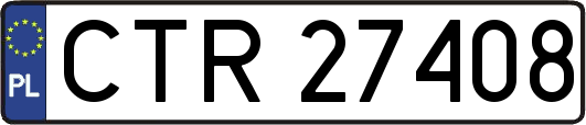 CTR27408