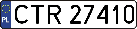 CTR27410
