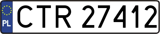 CTR27412