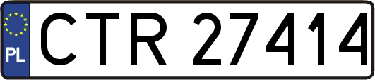 CTR27414