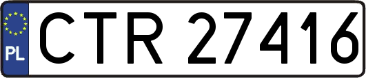 CTR27416