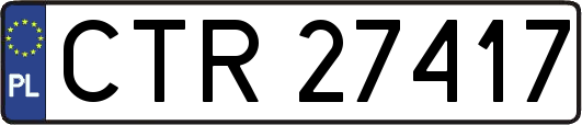 CTR27417