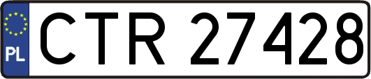 CTR27428