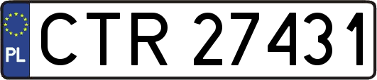 CTR27431