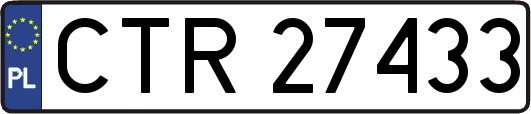 CTR27433