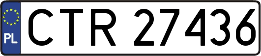 CTR27436
