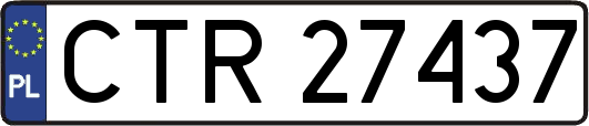CTR27437