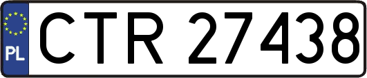 CTR27438