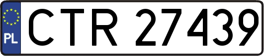 CTR27439