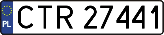 CTR27441
