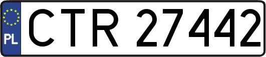 CTR27442