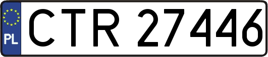 CTR27446