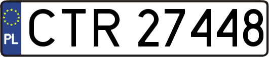 CTR27448