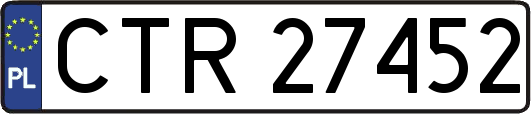 CTR27452