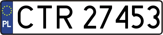 CTR27453