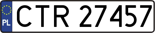 CTR27457