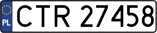 CTR27458