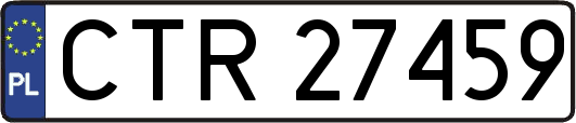 CTR27459