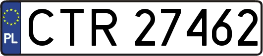 CTR27462