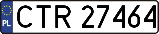 CTR27464