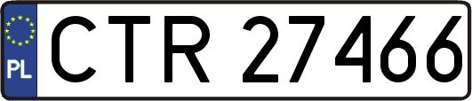 CTR27466
