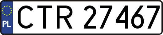 CTR27467