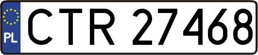 CTR27468