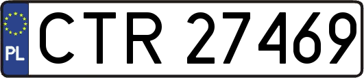 CTR27469