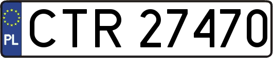 CTR27470
