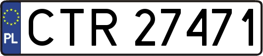 CTR27471