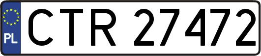 CTR27472