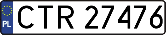 CTR27476