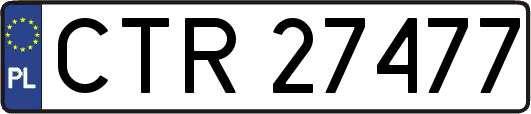 CTR27477